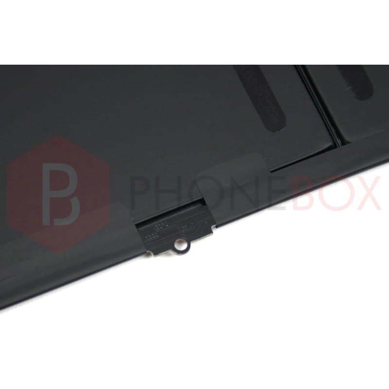 A1475 ipad аккумулятор