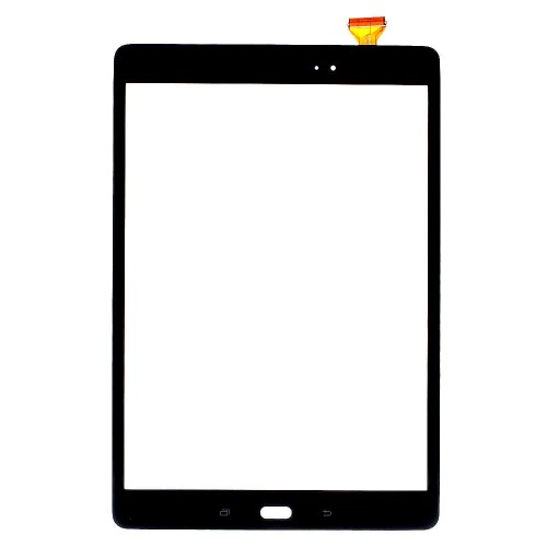 samsung galaxy tab a t555 dotyk czarny.jpg