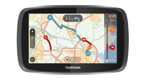 tomtom go 5000 5100.jpg