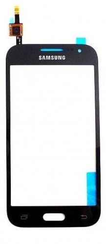 samsung galaxy core prime duos g360 szary czarny.jpg