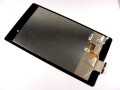 asus google nexus 7 II lcd wyświetlacz(2).JPG