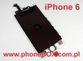 iphone 6 lcd biały (2).JPG