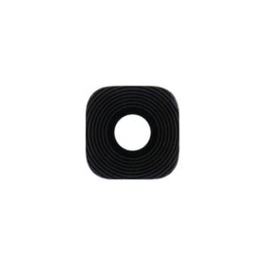 Wymiana naprawa szybki aparatu oko SAMSUNG SM-A310 A3 2016