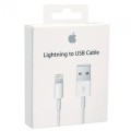 md818zma-iphone-kabel-usb-white-box-oryginal.jpg