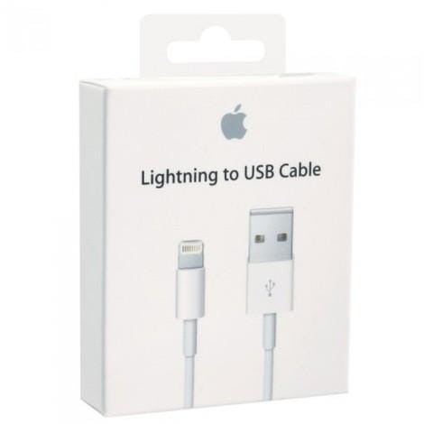 md818zma-iphone-kabel-usb-white-box-oryginal.jpg