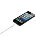kabel-usb-iphone5-ipad4-4.jpg
