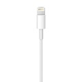 kabel-usb-iphone5-ipad4-2.jpg