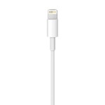 Kabel Lightning Apple iPhone 5 5c 5s 6 6+ 7 8 iPad mini 4 Air