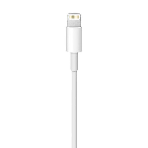 kabel-usb-iphone5-ipad4-2.jpg
