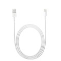kabel-usb-iphone5-ipad4.jpg