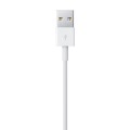 kabel-usb-iphone5-ipad4-3.jpg