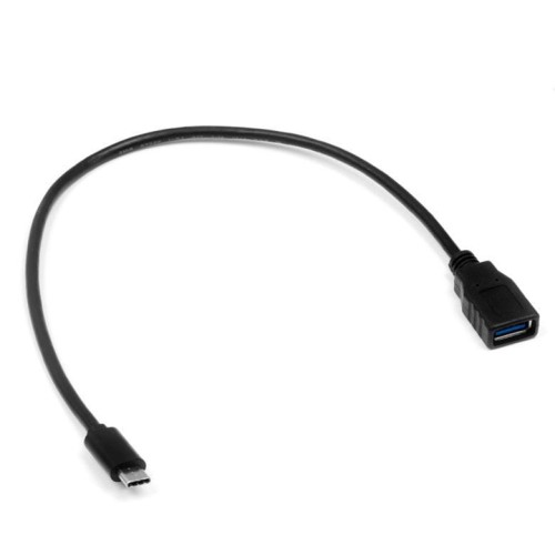 kabel-usb-otg-usb-typ-c.jpg