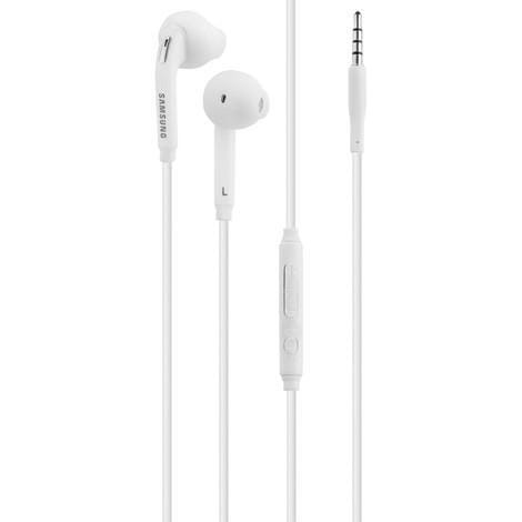 eo-eg920bw-samsung-zestaw-sluchawkowy-white-box-2.jpg