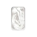 eo-eg920bw-samsung-zestaw-sluchawkowy-white-box-1.jpg