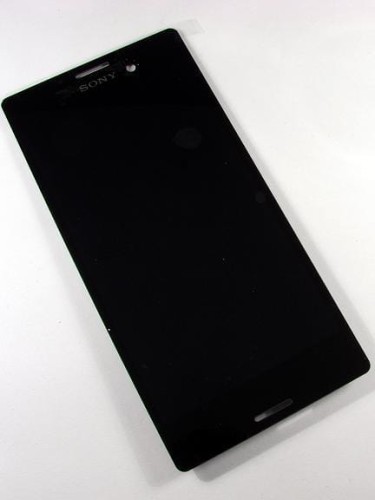 Sony Xperia M4 Aqua wyświetlacz LCD (1).JPG
