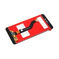 huawei-wyswietlacz-z-digitizerem-huawei-p9-lite-2017-pra-la1-pra-lx2-pra-lx1-pra-lx3-zloty-naprawa-telefonow-warszawa-wola.jpg