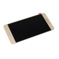 huawei-wyswietlacz-z-digitizerem-huawei-p9-lite-2017-pra-la1-pra-lx2-pra-lx1-pra-lx3-zloty-serwi-gsm-naprawa-huawei.jpg