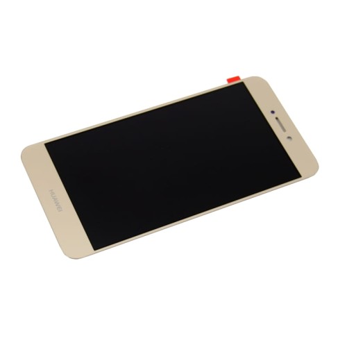 huawei-wyswietlacz-z-digitizerem-huawei-p9-lite-2017-pra-la1-pra-lx2-pra-lx1-pra-lx3-zloty-serwi-gsm-naprawa-huawei.jpg
