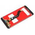 huawei-wyswietlacz-z-digitizerem-huawei-p9-lite-2017-pra-lx3-pra-lx1-czarny-serwis-gsm-warszawa.jpg