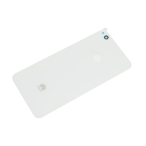 huawei-klapka-baterii-huawei-p9-lite-2017-pra-la1-pra-lx2-pra-lx1-pra-lx3-biala-wymiana-serwis-warszawa-najlepszy.jpg