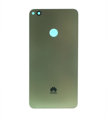 huawei-klapka-baterii-huawei-p9-lite-2017-pra-la1-pra-lx2-pra-lx1-pra-lx3-zlota-dobry-sewerwis-gsm-warszawa.jpg
