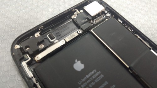 naprawa glosnika mrozmow iphone 7 plus warszawa wola.jpg