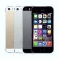 iphone_5s_serwis_naprawa_warszawa_wola_ursus_phonebox.jpg