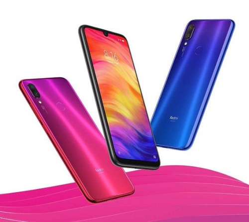 xiaomi_naprawa_po_zalaniu_zawilgoceniu.jpg