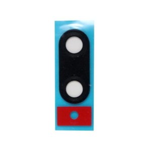 HUAWEI P SMART 2019 SZKŁO APARATU