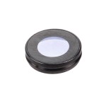 iPhone 7 SZYBKA OKO APARATU