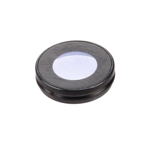 iPhone 7 SZYBKA OKO APARATU