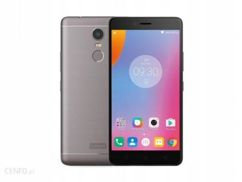 lenovo-k6-note-dual-sim-wymiana-wyświetlacza.jpg