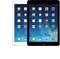 ipad-air-serwis-ipad-warszawa.jpg