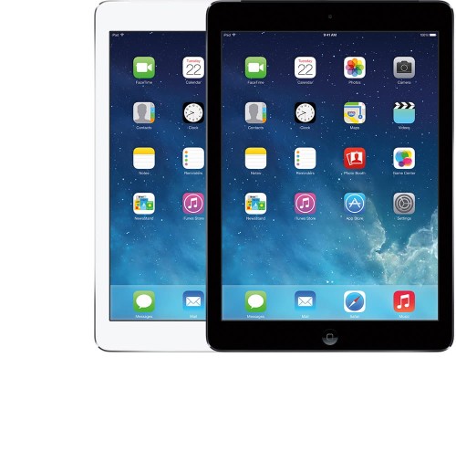 ipad-air-serwis-ipad-warszawa.jpg
