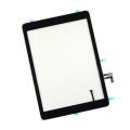 apple-ipad-air-wymiana-szyby-dotykowej-czarna.jpeg