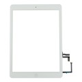 apple-ipad-air-wymiana-szyby-dotykowej-biala.jpeg