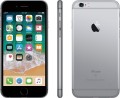 apple-iphone-6s-serwis-apple.jpg