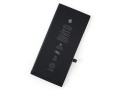 apple-iphone-6s-bateria-wymiana-serwis.jpg
