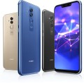 huawei-mate-20-lite-serwis-naprawa.jpg