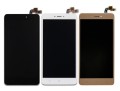 Xiaomi-redmi-note-4x-wyswietlacz-szybka-dotyk.jpg