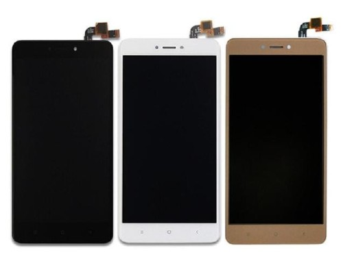 Xiaomi-redmi-note-4x-wyswietlacz-szybka-dotyk.jpg