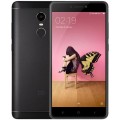 xiaomi-redmi-note-4x-serwis-naprawa.jpg