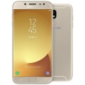 smasung-galaxy-j5-2017-sm-j530-zloty.jpg