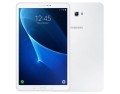 samsung-galaxy-tab-a-t580-t585-naparawa-warszawa.jpg