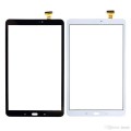 samsung-galaxy-tab-a-t580-t585-wymiana-szybki-dotykowej.jpg
