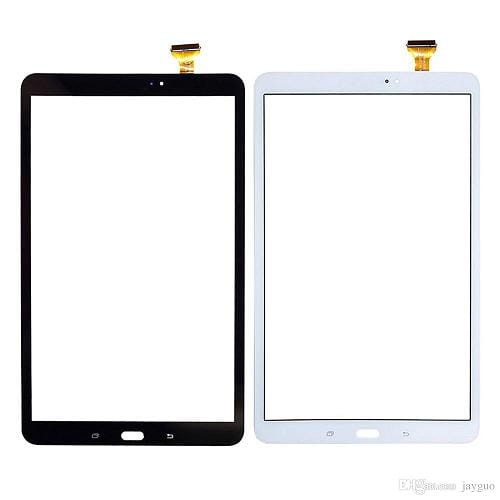 samsung-galaxy-tab-a-t580-t585-wymiana-szybki-dotykowej.jpg