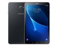 samsung-galaxy-tab-a-t580-t585-serwis-naprawa.jpg