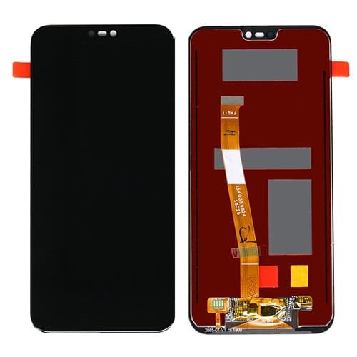 huawei-p20-lite-wyswietlacz-wymiana.jpg