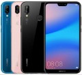 huawei-p20-lite-serwis-naprawa.jpg