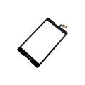 digitizer-dotyk-ekran-szybka-dotykowa-lenovo-a8-50f-8-a8-50f-a8-50l-a8-50c.jpg